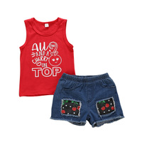 uploads/erp/collection/images/Children Clothing/Zhanxiang/XU0250261/img_b/img_b_XU0250261_5_mL5zJf7jaW1LToiRC-NYrSKkoirnX3tp